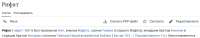 Screenshot20250627200107Chrome.jpg