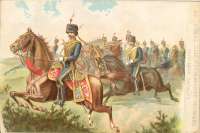 RoyalGloucestershireHussars.jpg