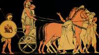 la-gran-carrera-romana.jpg