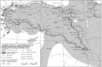 anabasis-big.jpg