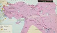 mapa14anabasis.jpg