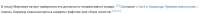 Screenshot20250725140236Chrome.jpg