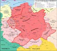 Polska992-1025.png