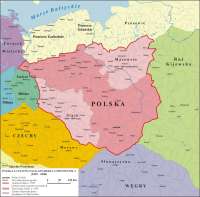 Polska1039-1058.png
