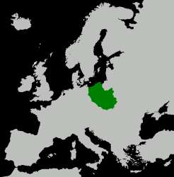 poland history.gif