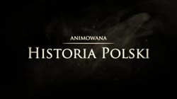 история польши.mp4