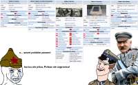 poland mountain.png
