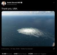 radek-sikorski-thank-you-usa-tweet.jpg