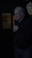 video.mp4