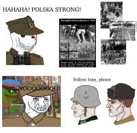 16847768785650.jpg