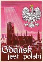 Gdańsk jest Polski.png