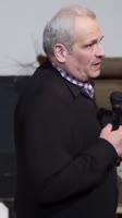 video.mp4