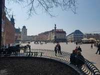 Castle Square, Warsaw.jpg