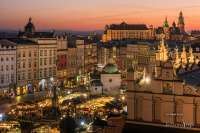 Kraków 3 Christmas Market.jpg