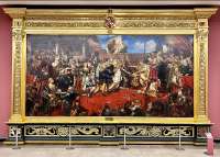 prussian homage 1525.jpg