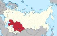 SovietUnion-KazakhSSR.svg.png