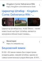 IMG20250709135343.jpg