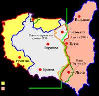 MapofPoland(1945)rus.png