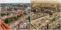 Gdańsk 1957 vs now.jpg