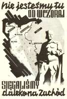 1938.jpg