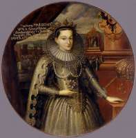 RoundPortraitofMarinaMnishek.jpg