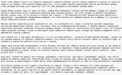 image (5).png