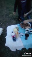 4.mp4