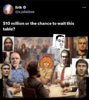1696087073417.jpg