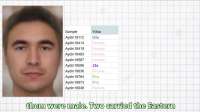 37DD6CBD-793D-49AB-B489-F5F50AEAD7DB.png