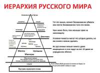 ПирамидаИРМ.png