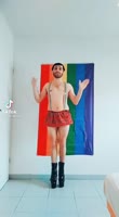 VID20210510102836746.mp4