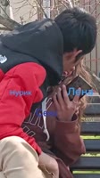 16999099132253.mp4