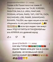 bumynqagan2024-03-19-18-07-241710860844003.mp4