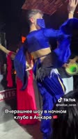 Download.mp4