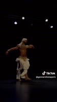 Download (1).mp4
