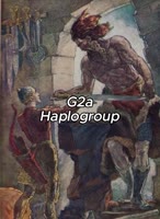 175035160425460756.mp4