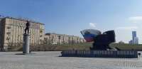 1280px-ПамятникгероямПервоймировойвойнывМоскве.jpg