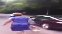 17263016447673.mp4