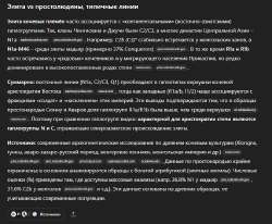 image (10).png