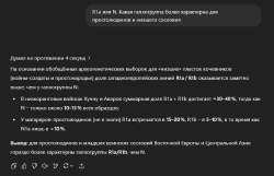 image (13).png