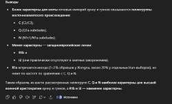 image (11).png