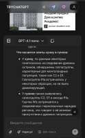 A9468ADA-A0A7-41BB-B0E1-70A2DC1BB9F0.jpeg