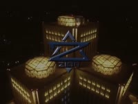 17504525926793.webm