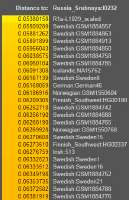 868021C4-EDC5-49BE-869D-D7ED370746AB.jpeg