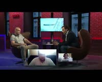 Тесак о Брейвике.mp4