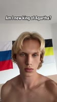 175087030802663287.mp4