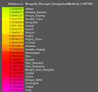 DBC07E79-46AA-4195-8B23-0A13ECEE2E3E.jpeg