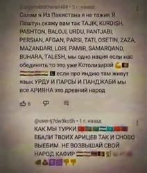 VID20250626090637730.mp4