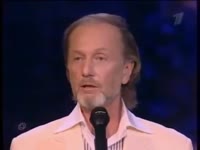 Если в холодильнике осталось одно яйцо...Рецепты Задорнов.mp4