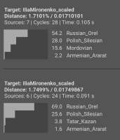 Screenshot2025-06-27-18-25-10-935dca195d7d09adf043e42a8f3ad62b19.jpg